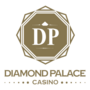 Diamond Palace Casino
